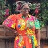 fatshionstylist